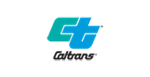 Caltrans Logo